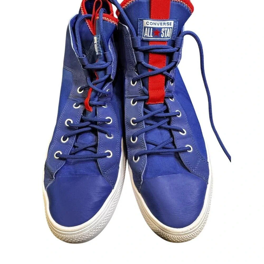 Converse chuck taylor